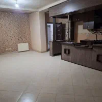 اپارتمان مسکن مهر امام خمینی ۸۲متری اسلامشهر