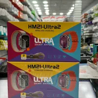 ایرپاد برند دیکین و پاور سوکت دیکین|لوازم جانبی موبایل و تبلت|بندر گناوه, |دیوار