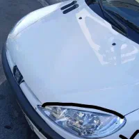 sd v1 1389|خودرو سواری و وانت|تبریز, |دیوار