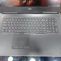 ابر لپتاپ مهندسی 8GB گرافیک مجزا Nvidia با SSD 1TB|رایانه همراه|مشهد, سراب|دیوار