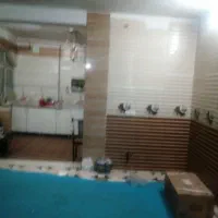 اجاره منزل ویلایی دوخواب|اجارهٔ خانه و ویلا|نیشابور, فخریه|دیوار