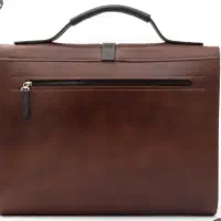 کیف مدارک گمشده