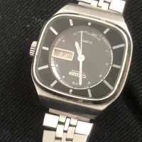 ساعت زنانه|ساعت|قم, هنرستان|دیوار