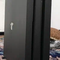 پس اس فور پرو