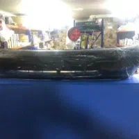 لوازم یدکی و قطعات دوو سیلو دوو ریسر دوواسپروماتیز
