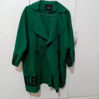 مانتو سایز 44 تا 46|لباس|پاکدشت, پاکدشت (مامازند)|دیوار