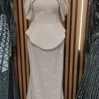 فروش لباس مجلسی