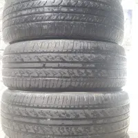 لاستیک نکسن|حراج|مرودشت, کناره|دیوار