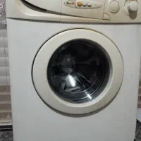 لباسشویی