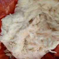 پنبه|رختخواب، بالش، پتو|شیراز, بازار|دیوار