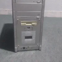 کیس کامپیوتر