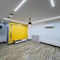 ۵۲متر/۲خواب/فوول‌دیزاین/لوکیشن‌بینظیر/سند‌تک‌برگ|فروش آپارتمان|تهران, شهر زیبا|دیوار