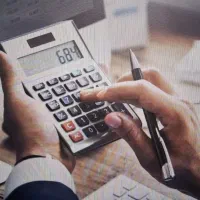 خدمات حسابداری و مالیاتی با بیش از ۲۰ سال سابقه