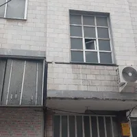 اجاره واحد اداری ۶۰ متری در بلوار بهشتی / گاز|اجارهٔ دفتر کار، اتاق اداری، مطب|رشت, منظریه|دیوار