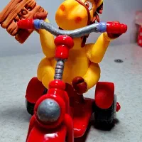 نماد سال ۱۴۰۵|صنایع دستی و سایر لوازم تزئینی|مشهد, آپارتمان های مرتفع|دیوار