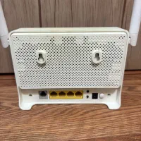 مودم n300dlihk|مودم و تجهیزات شبکه|کرج, شهرک بنفشه|دیوار