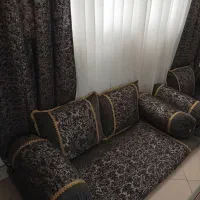 دودست کاورست شاه نشین مدرن