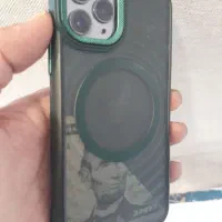 ایفون یازده پرو|موبایل|تهران, عبدلآباد|دیوار