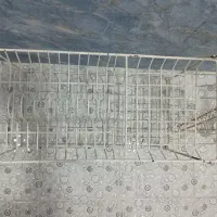 ابچکان|آبچکان و نظمدهنده ظروف|خوی, |دیوار