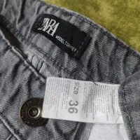 شلوار مام استایل و دم پا کش|لباس|خرمآباد, |دیوار