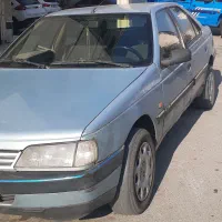 فروش خودرو سواری