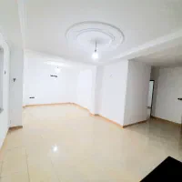 واحد امیرشهیدفرهنگیان طبقه دوم۷۸متر۲خواب پارکینگ