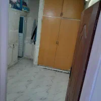 واحد۶۰متری تکخواب|اجارهٔ آپارتمان|پاکدشت, پاکدشت (مامازند)|دیوار