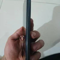 گوشی N55|موبایل|تهران, نازی‌آباد|دیوار