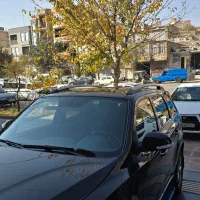 هایما s7پلاس