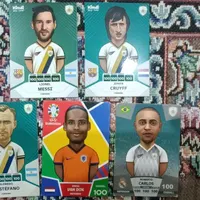 کارت کیمدی نو همه با هم هست فوری