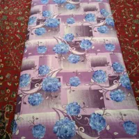 ۴عدد تشک سنتی|تشک تختخواب|ملایر, |دیوار