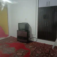 اجاره روزانه سوییت آپارتمان دربست|اجارهٔ کوتاه‌مدت آپارتمان و سوئیت|قائن, |دیوار