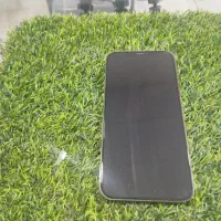 اپل iPhone 12 Pro Max با حافظهٔ ۲۵۶ گیگابایت|موبایل|شیراز, شریف‌آباد|دیوار