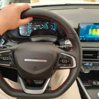 فروش ریسپکت پرایم2