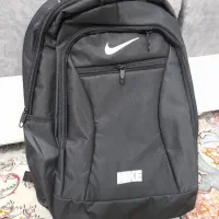 کیف کوله