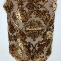 ست رومیزی وعسلی|پرده، رانر، رومیزی|اسلامشهر, شهرک محمدیه|دیوار