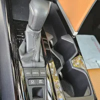 تویوتا کمری لومیر ۲۰۲۵|خودرو سواری و وانت|تهران, محمودیه|دیوار