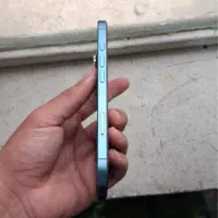 iPhone 16با همه لوازم جانبی|موبایل|تهران, شهرک زینبیه|دیوار