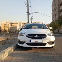 *شاهین 1403 اتوماتیک*|خودرو سواری و وانت|فردیس, داوری|دیوار