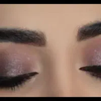 میکاپ وشینیون