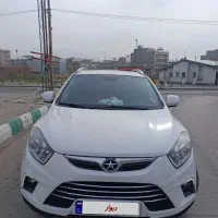 جک s5 کم‌کار