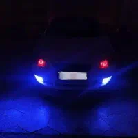 رانا|خودرو سواری و وانت|قم, پردیسان|دیوار