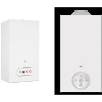 نصب وتعمیر سریع پکیج و آبگرمکن در کمترین زمان