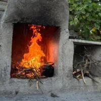 وام خانگی