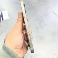 iphone 16promax zaa|موبایل|شهرکرد, |دیوار