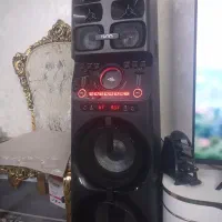 اسپیکر