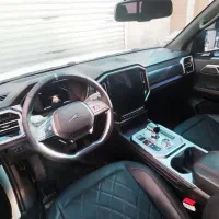 کی ام سی t9 kmc|خودرو سواری و وانت|کرمان, |دیوار