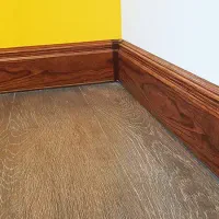 فروش  ویژه  ویژه.  ویژه. لوله و اتصالات|مصالح و تجهیزات ساختمان|رشت, گلسار|دیوار