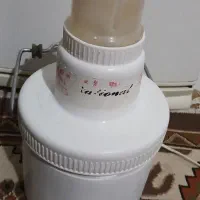 آبمیوه گیری ناسیونال چهار کاره سالم|آبمیوهگیر و آبمرکباتگیر|تهران, آشتیانی|دیوار