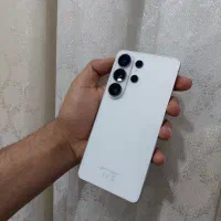Samsung S26 Ultra 256
